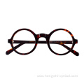 Classic Men Women Optical Frames Eyewear